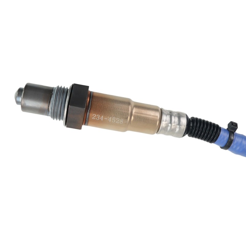 234-4528 234-4529 Upstream Downstream Oxygen O2 Sensor for Chevy Cruze