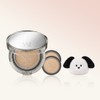 Luna Blur Cover Cushion 12g product + 2 refills (SPF