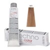 Techno Fruit Color AlterEgo - 8/0 Light Blonde - 100