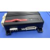 Viper NEW Viper DEI Directed 4305 Remote Start Alarm Module