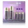Ohui Age Recovery Collagen 2 Type Basic Set Skin Lotion / 오휘 에이지 리커버리 콜라겐 2종 기초세트 스킨로션