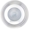 Endoshoji TSC39003 Commercial Soup Bowl, Large, 18-10 Stainless Steel, Made