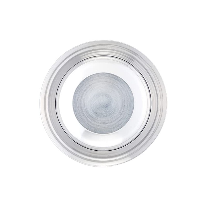 Endoshoji TSC39003 Commercial Soup Bowl, Large, 18-10 Stainless Steel, Made
