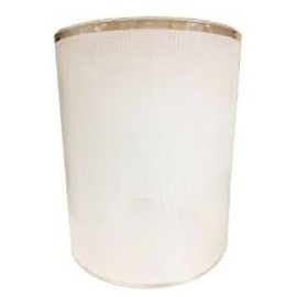 Toyotomi Parts: Outer cylinder/For 12015902 petroleum stove RB-20(B)