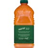 Tree Top Orange Passionfruit Juice, 64 Fl Oz (Pack of