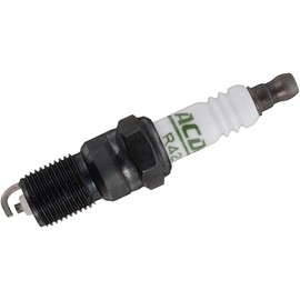 ACDelco GM Original Equipment R42LTS (19354421) Conventional Spark Plug