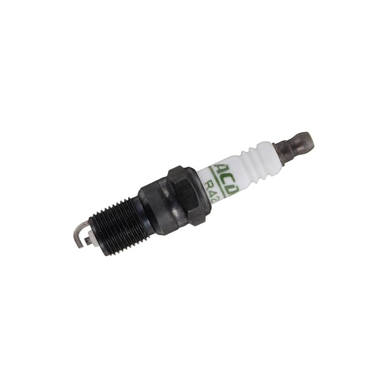 ACDelco GM Original Equipment R42LTS (19354421) Conventional Spark Plug