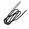 Temperature and Humidity Sensor Remote Monitoring High Accuracy Temp and