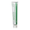 Duo Derm Gel Hidroactive 30gr C/3 Pz Ref. 187987
