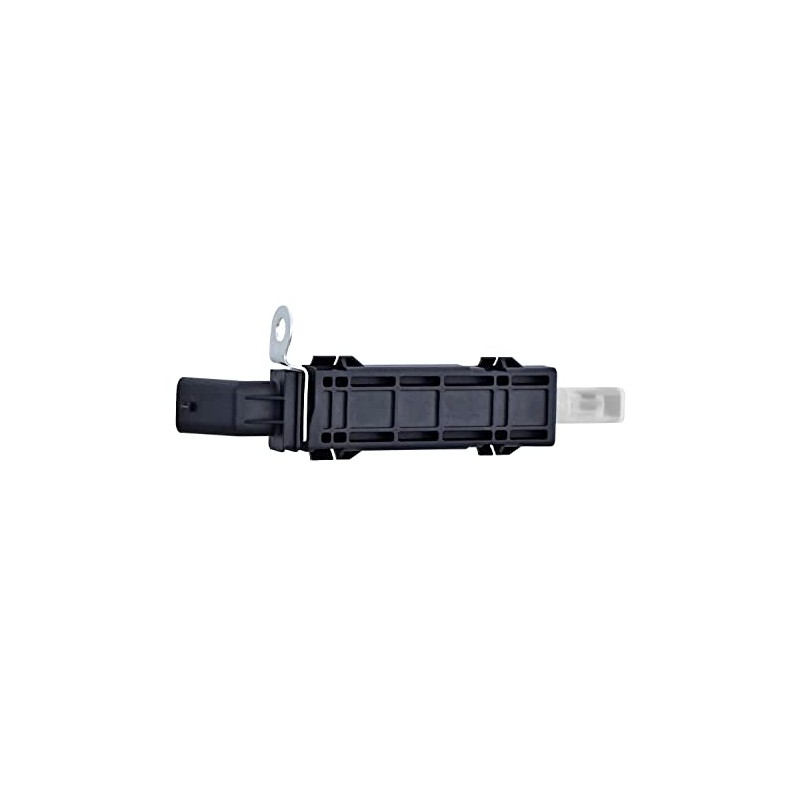 HELLA 6PU 009 168-821 Pulse Transmitter, Crankshaft - 3-Pin