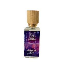 Dua Marshmallow Dream Extrait De Parfum 1.01 fl oz 34ml