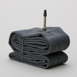 IRC IRC Bicycle Tube 26x2 X 20 – 2.50 仏式 40 mm Valve 29943j