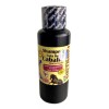 Incredible Products Shampoo Sin Sal Crecimiento Caballada Keratina Micelar 240ml