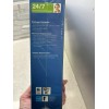 Cisco Linksys Wireless-N Home Router Cisco Model WRT120N 2.4 GHz