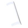 sparefixd Door Handle for Beko Tall Freezer 5907610100 Genuine