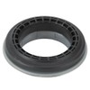 Shock Absorber Strut Support Mounting Bearing 51726-SNA G01 Fits for