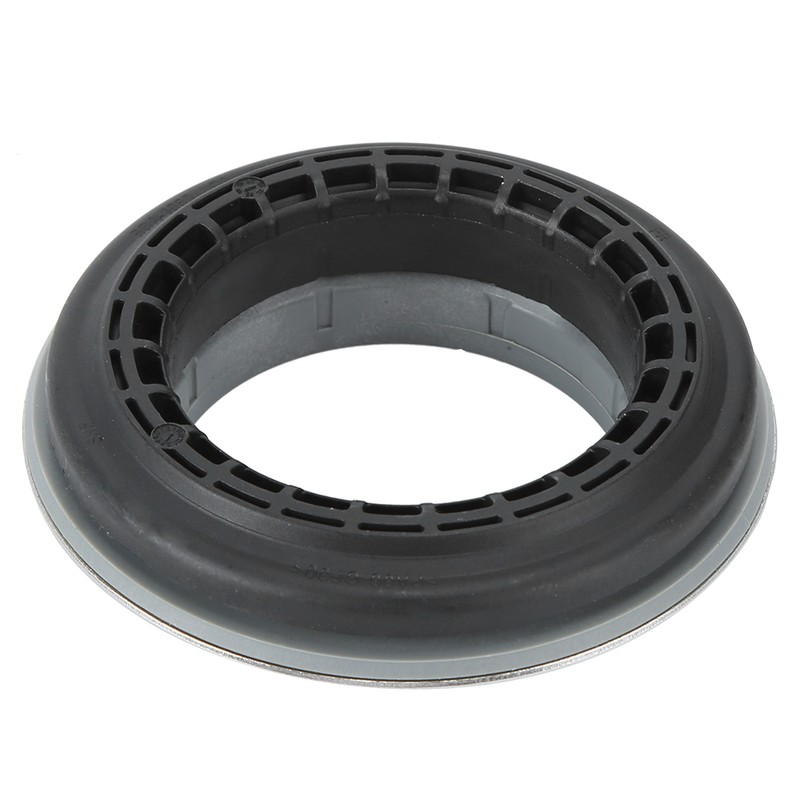 Shock Absorber Strut Support Mounting Bearing 51726-SNA G01 Fits for