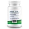 Citrato Magnesio 100 Capsulas 500 Mg - Suplemento Alimenticio -Natural