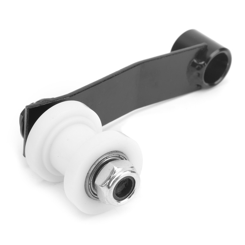 Chain Guide Tensioner Roller W/Spring Sleeve for ATV Dirt Bike