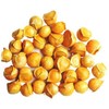 Will and Weaves Kashmiri Garlic 200 Gram Kashmiri Lehsun Single