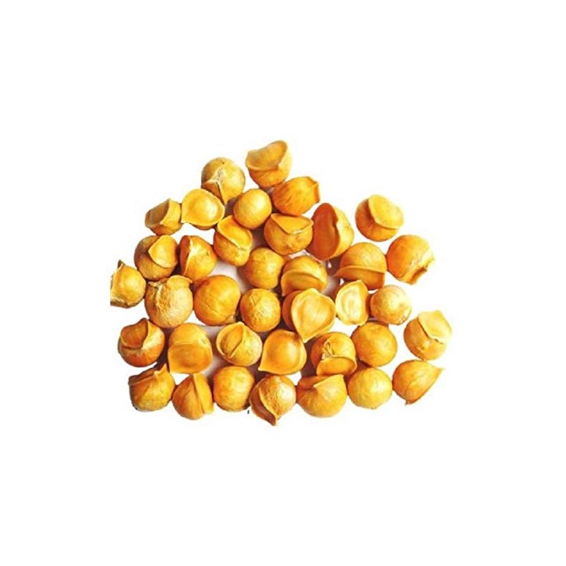 Will and Weaves Kashmiri Garlic 200 Gram Kashmiri Lehsun Single