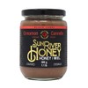 Sun River Honey Flavoured Infusions (Cinnamon, 500 g)