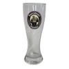 Franziskaner Weissbier Wheat Beer Glass | XL .5 L Glass