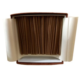 Minorien Wind Rhyming Mini Size (Agara)