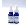 M-61 Lot/2 M-61 Hydraboost Serum 2.0 Hydrating Vitamin Peptide Serum
