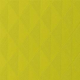 Duni Elegance-Servietten Crystal kiwi, 40 x 40 cm, 40 Stück