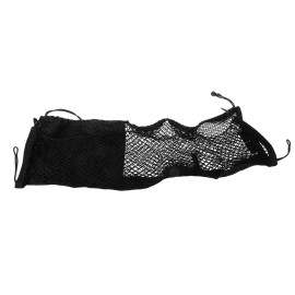 Kia NEW OEM Kia 2023-2024 Telluride Cargo Net Rear Trunk Organizer S9F17-AU000