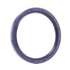 Reinz 81-53404-00 Shaft Seal, Crankshaft
