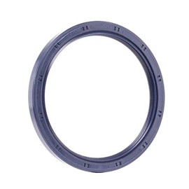 Reinz 81-53404-00 Shaft Seal, Crankshaft