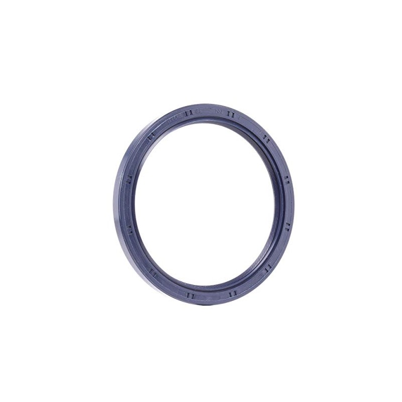 Reinz 81-53404-00 Shaft Seal, Crankshaft