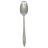 Verute Dessert Spoon 0-19602-000