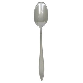 Verute Dessert Spoon 0-19602-000