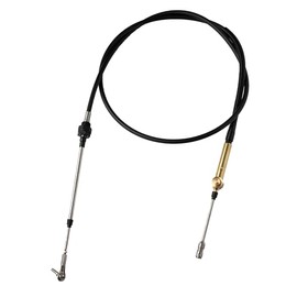 Reverse Cable Replacement for Yamaha VXR VXS VX Cruiser Deluxe 2010-2012 F2N-6149C-01-00
