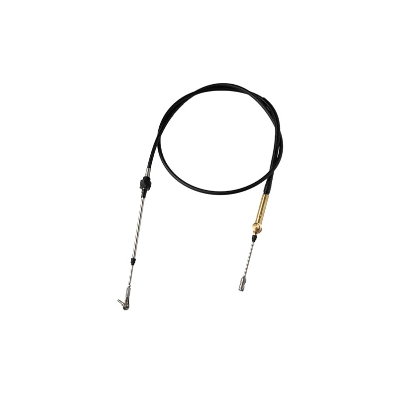 Reverse Cable Replacement for Yamaha VXR VXS VX Cruiser Deluxe