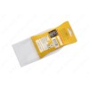One Piece Sleeved Booster Pack Protective Sleeves - x50 Self