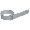 BAND-IT JS3119 Junior 3/4" Wide x 0.030" Thick, 3" Diameter,