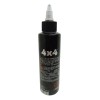 4x4 Balsamo Negro Para Barbara Liquido