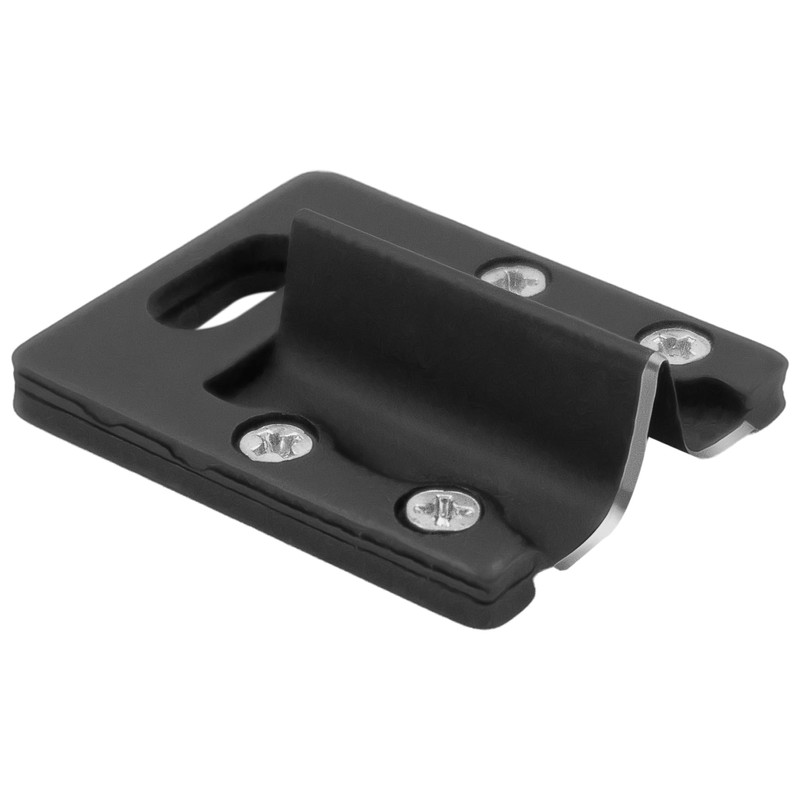 Zenport ZJ67 Omega-Cut Grafting Tool/Pruner for Fruit Trees and Grape