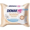 Demak UP Sensitive Lingettes Déma Quillantes – X23