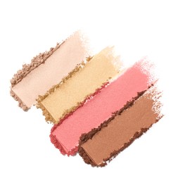 Jane Iredale PureBronze Shimmer Bronzer Refill 8.5g (Various Shades), First Light