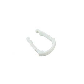 GM Genuine Parts 21992746 Fuel Feed Hose Connector Retainer