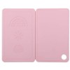 Cutting Board, Foldable Chopping Board Non-Slip Mincing Board Kitchen Accessories