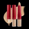TIRTIR [20 colors] TIRTIR GLIDE & HIDE BLURRING CONCEALER (Liquid