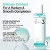 Anua [Anua]*renewal* BHA 2% Gentle Exfoliating Toner 150ml