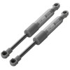 SOTECH 2 Stck Gasdruckd?mpfer 320 N Kompressionsfedern Ersatzteil fr KESSEB?HMER