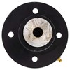 8TEN Mower Spindle for Dixie Chopper 50 60 inch Deck